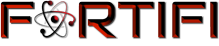 Polymeric's Fortifi Coatings Logo